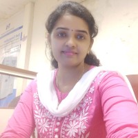 Archana Aurwade