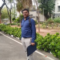 Sanjeev Kumar Ramagouni
