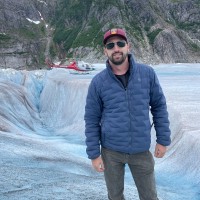 Josiah Malueg