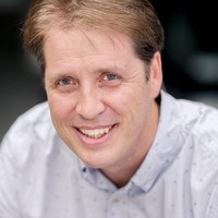 Andy Salmons