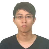 林益全