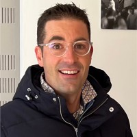 Fabien Soulard