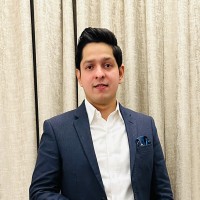 Manan Uppal