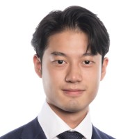 Yichen Li