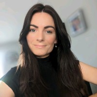 Catrin Griffiths