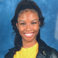 Jasmine Corey