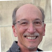 David Warshaw