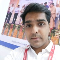 Vipan Singh Rathor