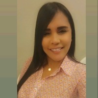 Betzaida Sanchez