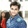 Shaurya Jain