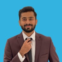 Adnan Nazir