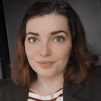 Mathilde Thomas
