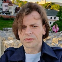 Wojciech Mrożek