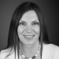Stéphanie Lefebvre