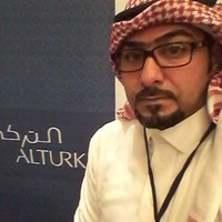 Mohammed Aldulaijan
