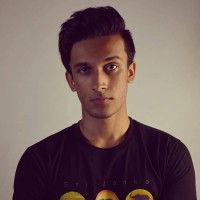 Sam Khan