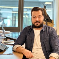 Özgür Dinç