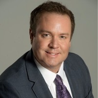 Jeff Jackson
