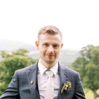 Mark Scanlan