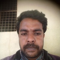 Raghu Rag