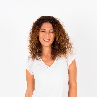 Carole Chocron