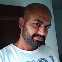 Pankaj Khardwal