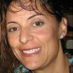 Karen Taylor