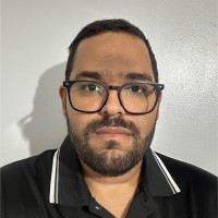 Hector Perez