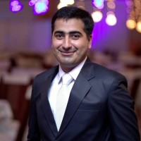 Muhammad Adil