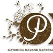 Pepperberry Catering & Event Planning