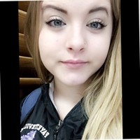 Kaitlyn Zebell