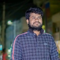 Raj Kodathala