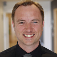 Steffen Willumsen