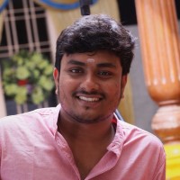Sayee Raghavan R