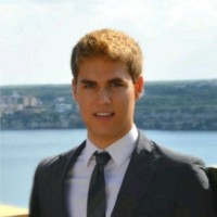 Carlos Izquierdo Rodríguez