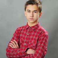 Світозар Радковський