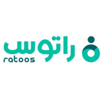 Ratoos Company