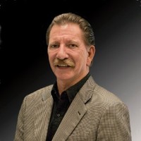 Mike Casson