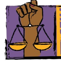 Racial Justice Center