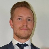 Daniel Jämsä