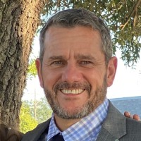 Dan Bourque