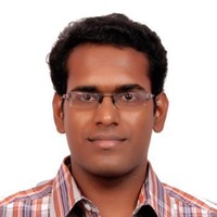 Suryanarayanan B