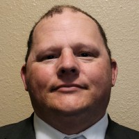 Adam Gleason