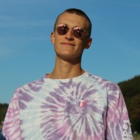 Moritz Kleine