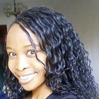 Sibulelo Lukubeni