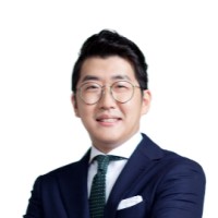 WONSUK KIM