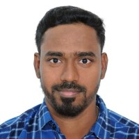 Abdul Saleem