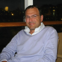 Mirco Vecchiato