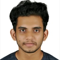 arshad cm