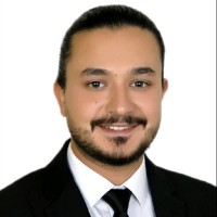 Yavuz Karakus
